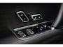 Land Rover Range Rover 3.0 P510e AUTOBIOGRAPHY PHEV | ADAPTIVE CRUISE | 4 WIELBESTURING | STOELVERWARMING & VERKOELING | MASSAGE | LEDEREN HEMEL | 360 CAMERA | STUURVERWARMING |