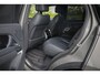 Land Rover Range Rover P510e AUTOBIOGRAPHY PHEV | ADAPTIVE CRUISE | 4 WIELBESTURING | STOELVERWARMING & VERKOELING | MASSAGE | LEDEREN HEMEL | 360 CAMERA | STUURVERWARMING | AUTOBIOGRAPHY