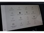 Land Rover Range Rover P510e AUTOBIOGRAPHY PHEV | ADAPTIVE CRUISE | 4 WIELBESTURING | STOELVERWARMING & VERKOELING | MASSAGE | LEDEREN HEMEL | 360 CAMERA | STUURVERWARMING | AUTOBIOGRAPHY