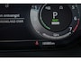 Land Rover Range Rover 3.0 P510e AUTOBIOGRAPHY PHEV | ADAPTIVE CRUISE | 4 WIELBESTURING | STOELVERWARMING & VERKOELING | MASSAGE | LEDEREN HEMEL | 360 CAMERA | STUURVERWARMING |
