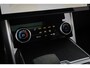 Land Rover Range Rover P510e AUTOBIOGRAPHY PHEV | ADAPTIVE CRUISE | 4 WIELBESTURING | STOELVERWARMING & VERKOELING | MASSAGE | LEDEREN HEMEL | 360 CAMERA | STUURVERWARMING | AUTOBIOGRAPHY