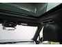 Land Rover Range Rover 3.0 P510e AUTOBIOGRAPHY PHEV | ADAPTIVE CRUISE | 4 WIELBESTURING | STOELVERWARMING & VERKOELING | MASSAGE | LEDEREN HEMEL | 360 CAMERA | STUURVERWARMING |