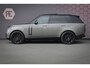 Land Rover Range Rover P510e AUTOBIOGRAPHY PHEV | ADAPTIVE CRUISE | 4 WIELBESTURING | STOELVERWARMING & VERKOELING | MASSAGE | LEDEREN HEMEL | 360 CAMERA | STUURVERWARMING | AUTOBIOGRAPHY