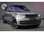 Land Rover Range Rover P510e AUTOBIOGRAPHY PHEV | ADAPTIVE CRUISE | 4 WIELBESTURING | STOELVERWARMING & VERKOELING | MASSAGE | LEDEREN HEMEL | 360 CAMERA | STUURVERWARMING | AUTOBIOGRAPHY