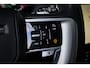 Land Rover Range Rover 3.0 P510e AUTOBIOGRAPHY PHEV | ADAPTIVE CRUISE | 4 WIELBESTURING | STOELVERWARMING & VERKOELING | MASSAGE | LEDEREN HEMEL | 360 CAMERA | STUURVERWARMING |