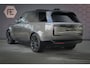 Land Rover Range Rover 3.0 P510e AUTOBIOGRAPHY PHEV | ADAPTIVE CRUISE | 4 WIELBESTURING | STOELVERWARMING & VERKOELING | MASSAGE | LEDEREN HEMEL | 360 CAMERA | STUURVERWARMING |