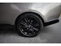 Land Rover Range Rover 3.0 P510e AUTOBIOGRAPHY PHEV | ADAPTIVE CRUISE | 4 WIELBESTURING | STOELVERWARMING & VERKOELING | MASSAGE | LEDEREN HEMEL | 360 CAMERA | STUURVERWARMING |