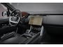 Land Rover Range Rover 3.0 P510e AUTOBIOGRAPHY PHEV | ADAPTIVE CRUISE | 4 WIELBESTURING | STOELVERWARMING & VERKOELING | MASSAGE | LEDEREN HEMEL | 360 CAMERA | STUURVERWARMING |