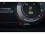 Land Rover Range Rover P510e AUTOBIOGRAPHY PHEV | ADAPTIVE CRUISE | 4 WIELBESTURING | STOELVERWARMING & VERKOELING | MASSAGE | LEDEREN HEMEL | 360 CAMERA | STUURVERWARMING | AUTOBIOGRAPHY