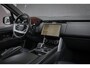 Land Rover Range Rover P510e AUTOBIOGRAPHY PHEV | ADAPTIVE CRUISE | 4 WIELBESTURING | STOELVERWARMING & VERKOELING | MASSAGE | LEDEREN HEMEL | 360 CAMERA | STUURVERWARMING | AUTOBIOGRAPHY