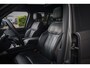 Land Rover Range Rover P510e AUTOBIOGRAPHY PHEV | ADAPTIVE CRUISE | 4 WIELBESTURING | STOELVERWARMING & VERKOELING | MASSAGE | LEDEREN HEMEL | 360 CAMERA | STUURVERWARMING | AUTOBIOGRAPHY