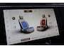 Land Rover Range Rover P510e AUTOBIOGRAPHY PHEV | ADAPTIVE CRUISE | 4 WIELBESTURING | STOELVERWARMING & VERKOELING | MASSAGE | LEDEREN HEMEL | 360 CAMERA | STUURVERWARMING | AUTOBIOGRAPHY