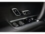 Land Rover Range Rover P510e AUTOBIOGRAPHY PHEV | ADAPTIVE CRUISE | 4 WIELBESTURING | STOELVERWARMING & VERKOELING | MASSAGE | LEDEREN HEMEL | 360 CAMERA | STUURVERWARMING | AUTOBIOGRAPHY