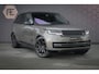 Land Rover Range Rover 3.0 P510e AUTOBIOGRAPHY PHEV | ADAPTIVE CRUISE | 4 WIELBESTURING | STOELVERWARMING & VERKOELING | MASSAGE | LEDEREN HEMEL | 360 CAMERA | STUURVERWARMING |