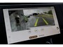 Land Rover Range Rover P510e AUTOBIOGRAPHY PHEV | ADAPTIVE CRUISE | 4 WIELBESTURING | STOELVERWARMING & VERKOELING | MASSAGE | LEDEREN HEMEL | 360 CAMERA | STUURVERWARMING | AUTOBIOGRAPHY