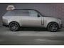 Land Rover Range Rover 3.0 P510e AUTOBIOGRAPHY PHEV | ADAPTIVE CRUISE | 4 WIELBESTURING | STOELVERWARMING & VERKOELING | MASSAGE | LEDEREN HEMEL | 360 CAMERA | STUURVERWARMING |