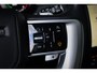 Land Rover Range Rover P510e AUTOBIOGRAPHY PHEV | ADAPTIVE CRUISE | 4 WIELBESTURING | STOELVERWARMING & VERKOELING | MASSAGE | LEDEREN HEMEL | 360 CAMERA | STUURVERWARMING | AUTOBIOGRAPHY