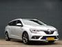 Renault Megane Estate 1.5 dCi Limited TOPSTAAT! DEALER ONDERHOUDEN! NAVI! BLUETOOTH! CRUISE! CLIMA! LM VELGEN!