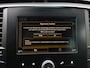 Renault Megane Estate 1.5 dCi Limited TOPSTAAT! DEALER ONDERHOUDEN! NAVI! BLUETOOTH! CRUISE! CLIMA! LM VELGEN!