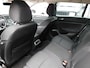 Renault Megane Estate 1.5 dCi Limited TOPSTAAT! DEALER ONDERHOUDEN! NAVI! BLUETOOTH! CRUISE! CLIMA! LM VELGEN!