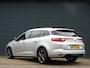 Renault Megane Estate 1.5 dCi Limited TOPSTAAT! DEALER ONDERHOUDEN! NAVI! BLUETOOTH! CRUISE! CLIMA! LM VELGEN!