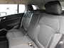Renault Megane Estate 1.5 dCi Limited TOPSTAAT! DEALER ONDERHOUDEN! NAVI! BLUETOOTH! CRUISE! CLIMA! LM VELGEN!