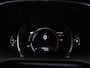 Renault Megane Estate 1.5 dCi Limited TOPSTAAT! DEALER ONDERHOUDEN! NAVI! BLUETOOTH! CRUISE! CLIMA! LM VELGEN!