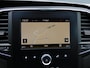 Renault Megane Estate 1.5 dCi Limited TOPSTAAT! DEALER ONDERHOUDEN! NAVI! BLUETOOTH! CRUISE! CLIMA! LM VELGEN!