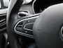 Renault Megane Estate 1.5 dCi Limited TOPSTAAT! DEALER ONDERHOUDEN! NAVI! BLUETOOTH! CRUISE! CLIMA! LM VELGEN!