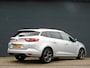 Renault Megane Estate 1.5 dCi Limited TOPSTAAT! DEALER ONDERHOUDEN! NAVI! BLUETOOTH! CRUISE! CLIMA! LM VELGEN!