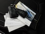 Renault Megane Estate 1.5 dCi Limited TOPSTAAT! DEALER ONDERHOUDEN! NAVI! BLUETOOTH! CRUISE! CLIMA! LM VELGEN!