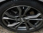 Renault Megane Estate 1.5 dCi Limited TOPSTAAT! DEALER ONDERHOUDEN! NAVI! BLUETOOTH! CRUISE! CLIMA! LM VELGEN!