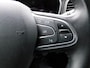 Renault Megane Estate 1.5 dCi Limited TOPSTAAT! DEALER ONDERHOUDEN! NAVI! BLUETOOTH! CRUISE! CLIMA! LM VELGEN!