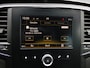 Renault Megane Estate 1.5 dCi Limited TOPSTAAT! DEALER ONDERHOUDEN! NAVI! BLUETOOTH! CRUISE! CLIMA! LM VELGEN!