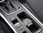 Renault Megane Estate 1.5 dCi Limited TOPSTAAT! DEALER ONDERHOUDEN! NAVI! BLUETOOTH! CRUISE! CLIMA! LM VELGEN!