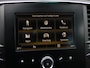 Renault Megane Estate 1.5 dCi Limited TOPSTAAT! DEALER ONDERHOUDEN! NAVI! BLUETOOTH! CRUISE! CLIMA! LM VELGEN!