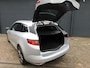 Renault Megane Estate 1.5 dCi Limited TOPSTAAT! DEALER ONDERHOUDEN! NAVI! BLUETOOTH! CRUISE! CLIMA! LM VELGEN!
