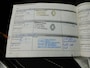 Renault Megane Estate 1.5 dCi Limited TOPSTAAT! DEALER ONDERHOUDEN! NAVI! BLUETOOTH! CRUISE! CLIMA! LM VELGEN!