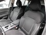 Renault Megane Estate 1.5 dCi Limited TOPSTAAT! DEALER ONDERHOUDEN! NAVI! BLUETOOTH! CRUISE! CLIMA! LM VELGEN!