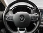 Renault Megane Estate 1.5 dCi Limited TOPSTAAT! DEALER ONDERHOUDEN! NAVI! BLUETOOTH! CRUISE! CLIMA! LM VELGEN!