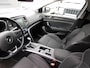 Renault Megane Estate 1.5 dCi Limited TOPSTAAT! DEALER ONDERHOUDEN! NAVI! BLUETOOTH! CRUISE! CLIMA! LM VELGEN!