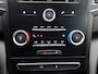 Renault Megane Estate 1.5 dCi Limited TOPSTAAT! DEALER ONDERHOUDEN! NAVI! BLUETOOTH! CRUISE! CLIMA! LM VELGEN!