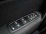 Renault Megane Estate 1.5 dCi Limited TOPSTAAT! DEALER ONDERHOUDEN! NAVI! BLUETOOTH! CRUISE! CLIMA! LM VELGEN!