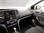 Renault Megane Estate 1.5 dCi Limited TOPSTAAT! DEALER ONDERHOUDEN! NAVI! BLUETOOTH! CRUISE! CLIMA! LM VELGEN!