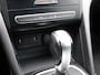 Renault Megane Estate 1.5 dCi Limited TOPSTAAT! DEALER ONDERHOUDEN! NAVI! BLUETOOTH! CRUISE! CLIMA! LM VELGEN!