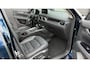 Mazda CX-5 2.5 SkyActiv-G 194 Sportive
