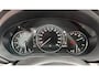 Mazda CX-5 2.5 SkyActiv-G 194 Sportive