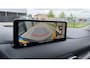 Mazda CX-5 2.5 SkyActiv-G 194 Sportive