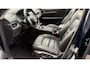 Mazda CX-5 2.5 SkyActiv-G 194 Sportive