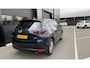 Mazda CX-5 2.5 SkyActiv-G 194 Sportive